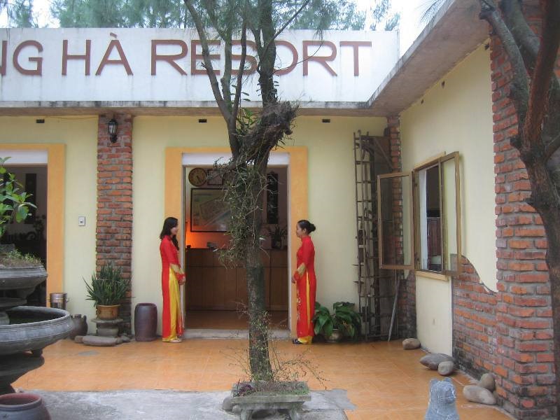 khach-san-hoang-ha-resort-cua-viet