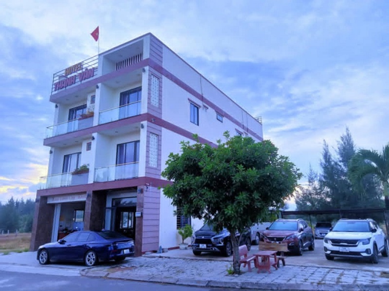 khach-san-thanh-van-quang-tri