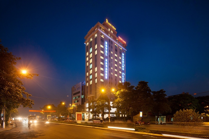 khach-san-tuyen-quang