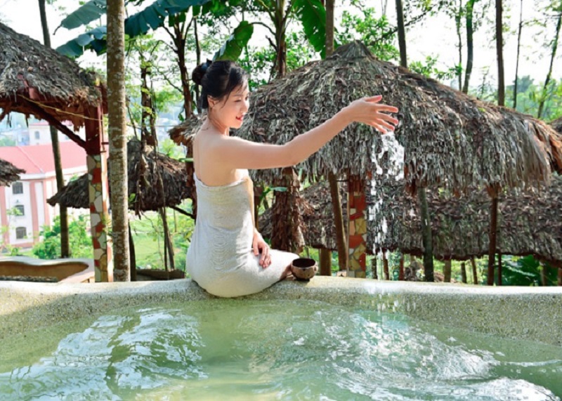 kham-pha-thien-nhien-va-cam-trai