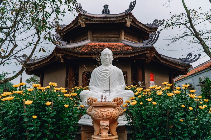 khong-gian-thanh-tinh-linh-thieng
