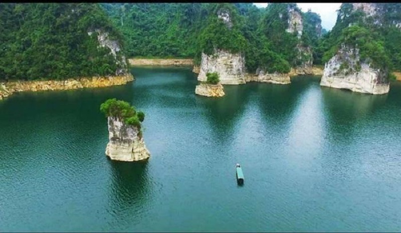 khu-du-lich-na-hang-tuyen-quang