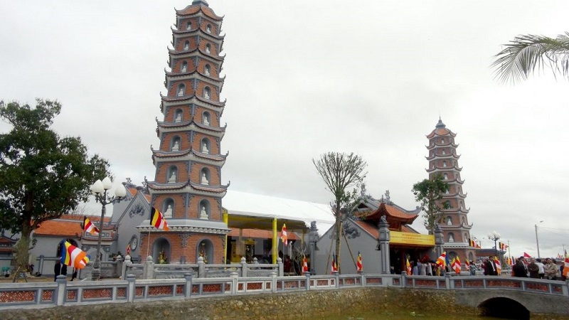 kien-truc-co-kinh-ket-hop-voi-hien-dai