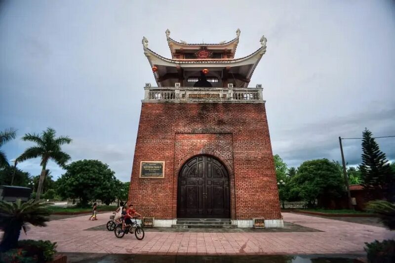 kien-truc-thanh-co-quang-tri
