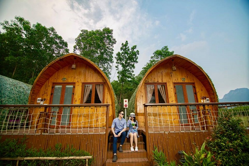 kinh-nghiem-di-quang-binh-ve-homestay