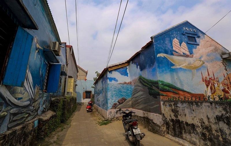 lang-bich-hoa-quang-binh