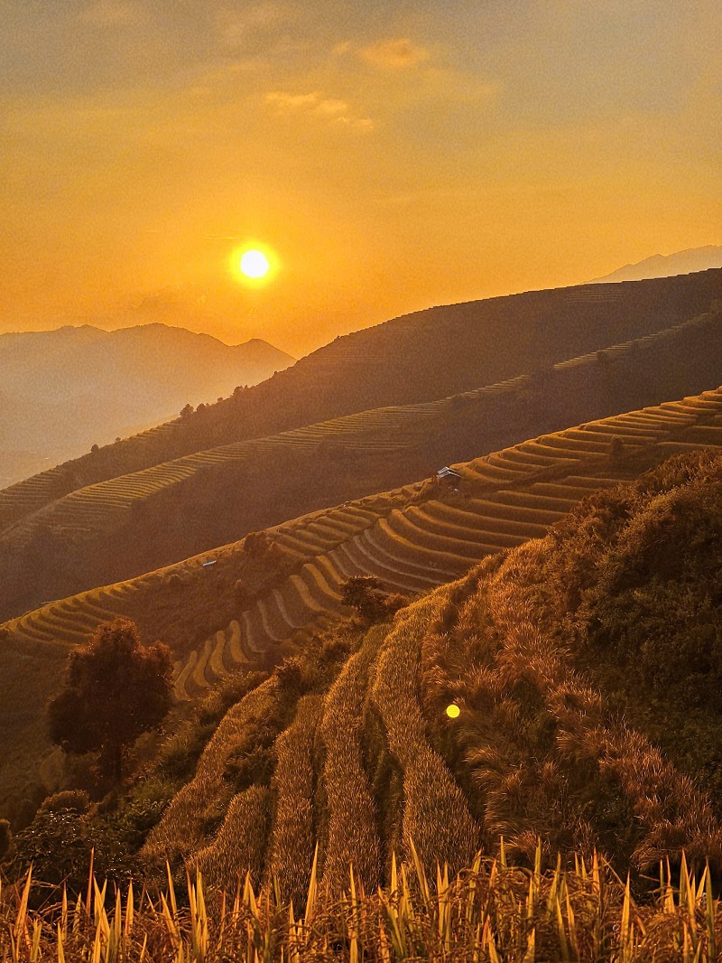 lich-trinh-ta-xua-2-ngay-1-dem