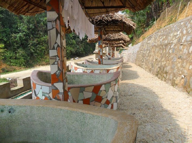 loi-ich-suoi-khoang-tuyen-quang