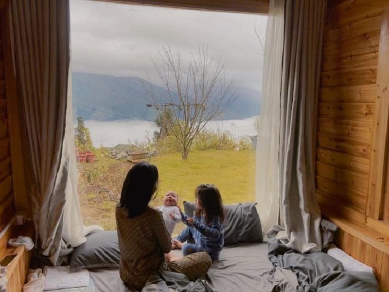 lua-chon-phong-o-po-mu-homestay