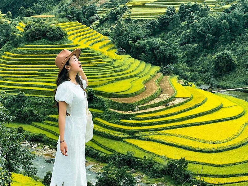 luu-y-khi-den-mu-cang-chai