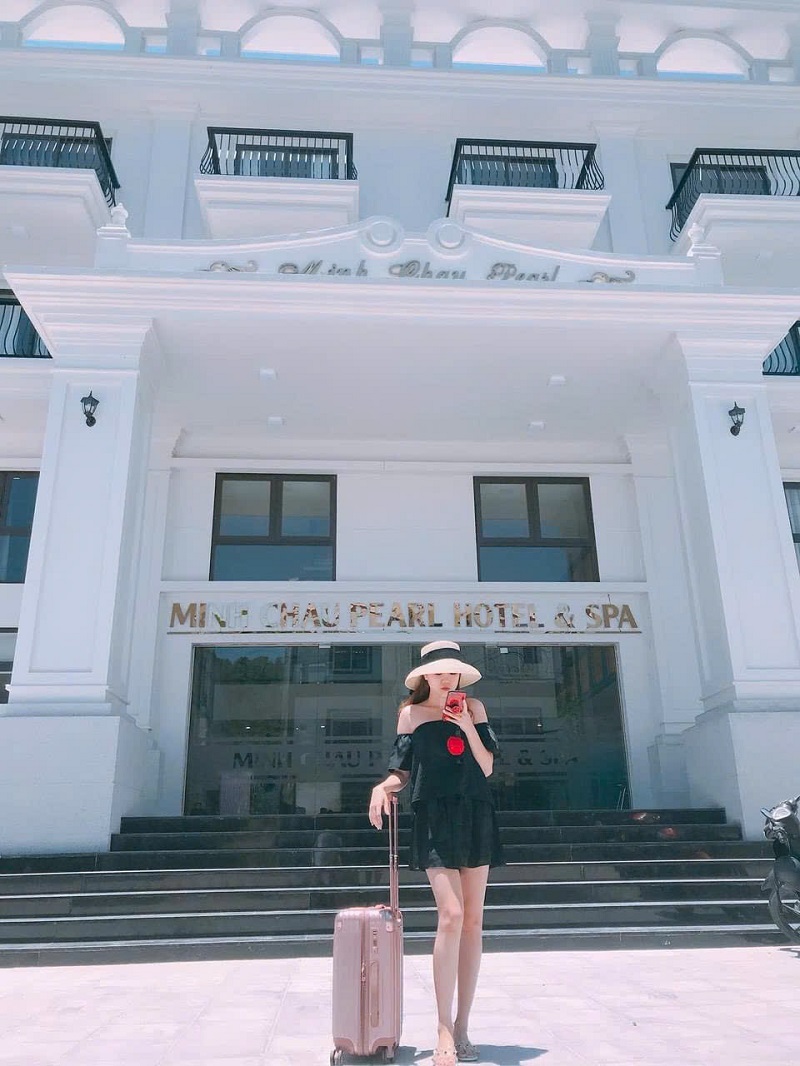minh-chau-pear-hotel-quan-lan