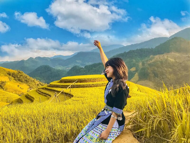 mu-cang-chai-thang-9
