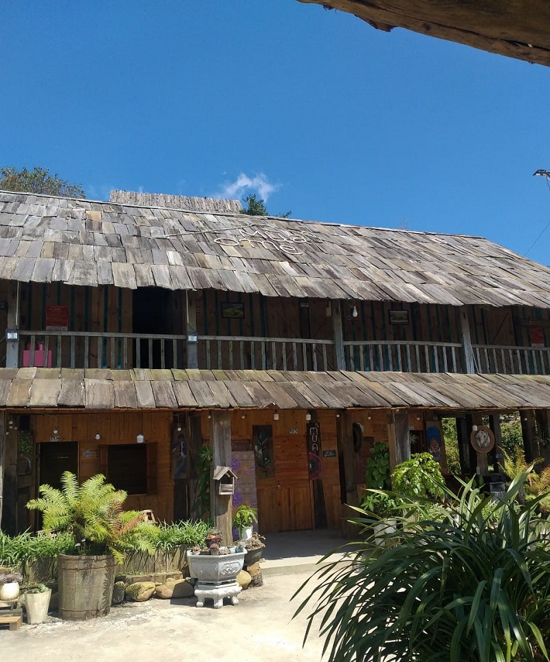 mua-homestay-ta-xua-1