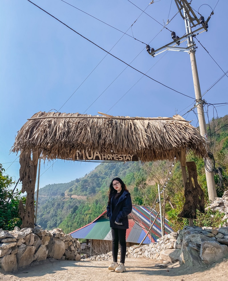 mua-homestay-ta-xua