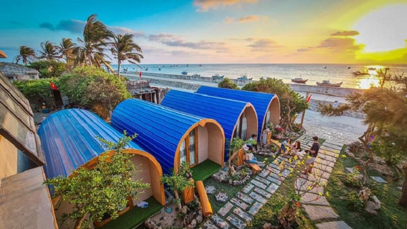 nha-nghi-homestay-quan-lan