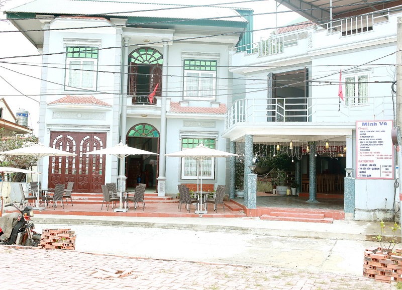 nha-nghi-minh-vu-quan-lan