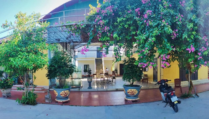 nha-nghi-thanh-thuy