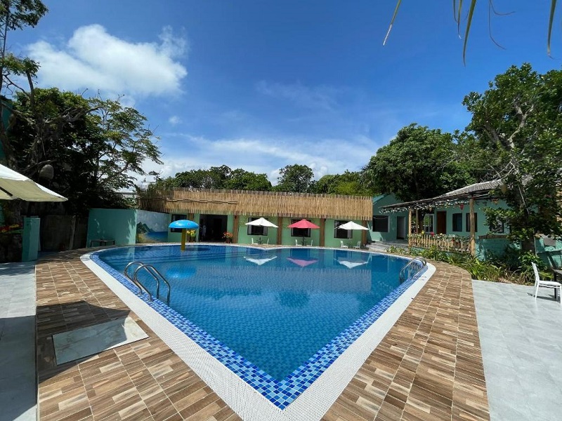 o-minh-chau-resort
