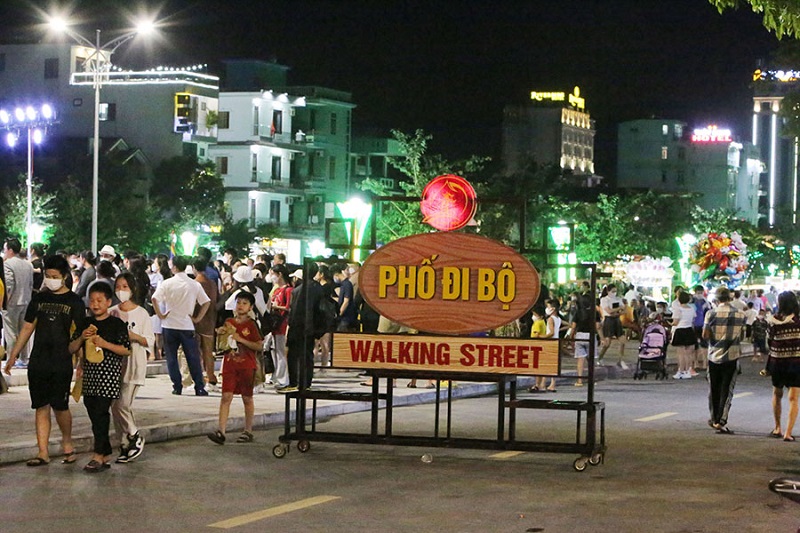 pho-di-bo-dong-hoi-quang-binh