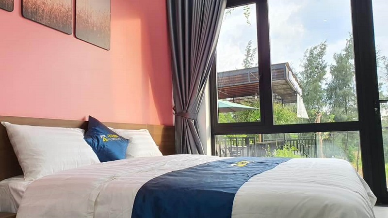 phong-dzung-homestay-cua-viet-quang-tri