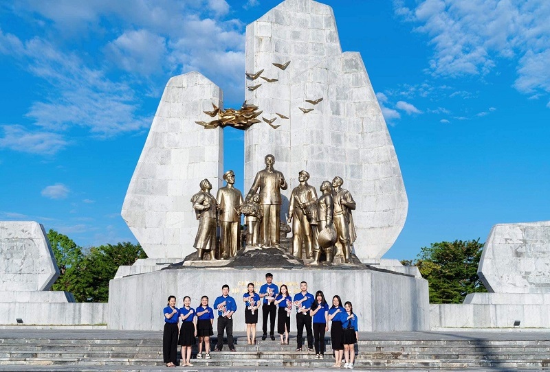 phu-hop-voi-nhieu-doi-tuong-khi-di-du-lich-quang-binh