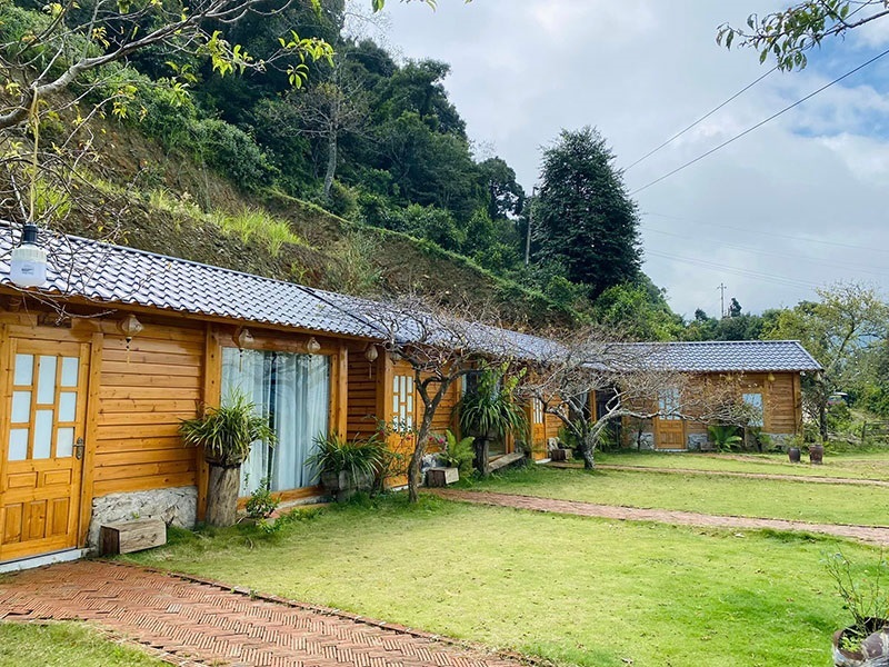 po-mu-homestay-khu-nghi-duong-ta-xua-san-may