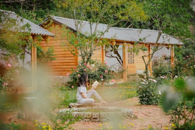 po-mu-homestay-ta-xua