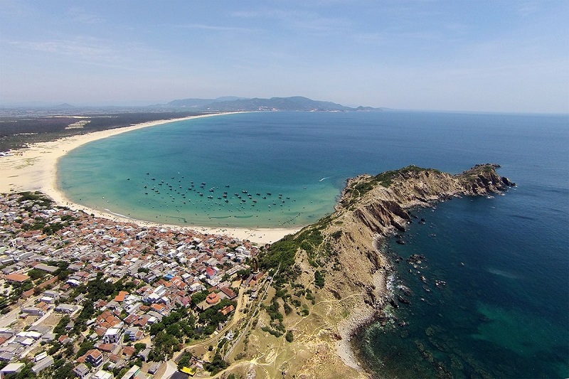 quan-lan-quang-ninh