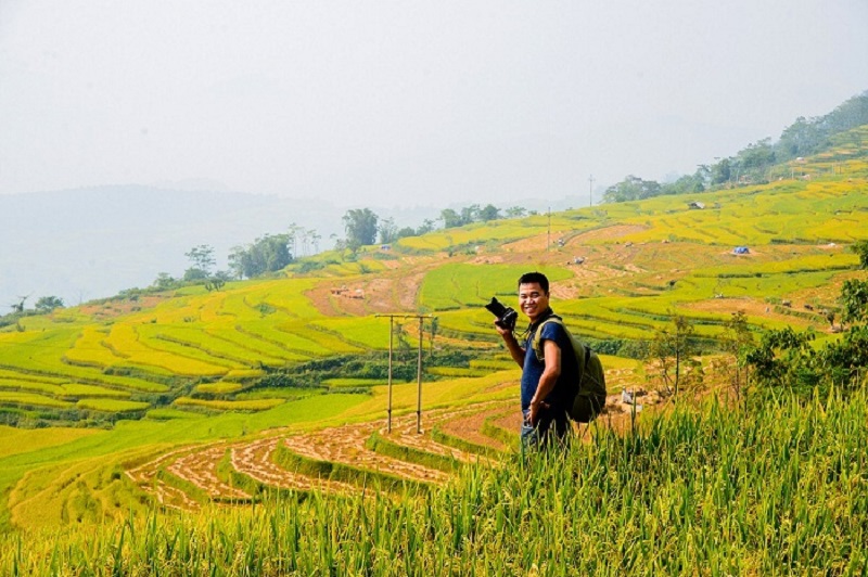 ruong-bac-thang-hong-thai-checkin