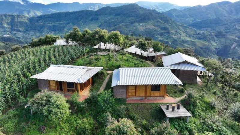 see-bungalow-mu-cang-chai