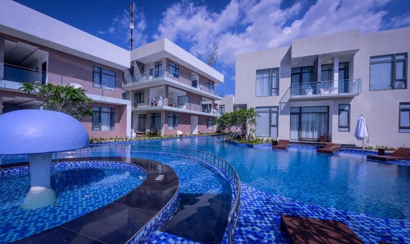 sepon-boutique-resort-quang-tri
