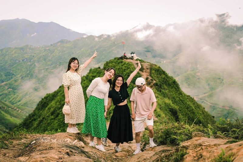 song-lung-khung-long-hang-dong