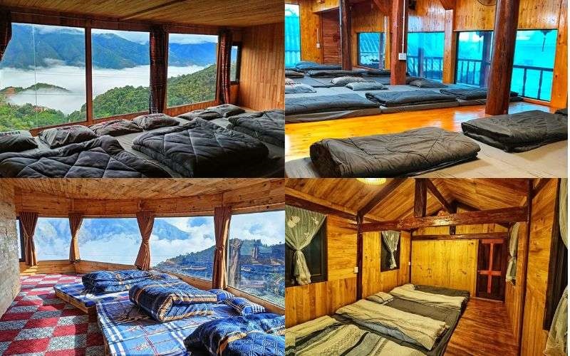 ta-xua-clouds-homestay-bac-yen