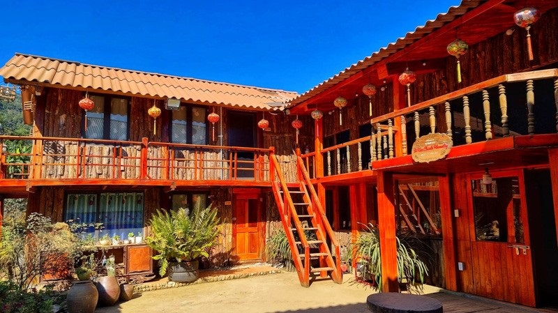 ta-xua-clouds-homestay