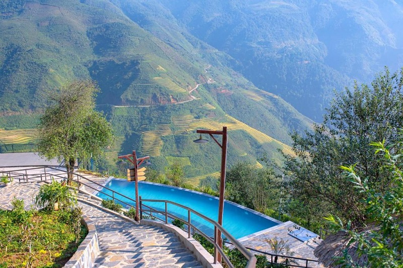 ta-xua-ecolodge