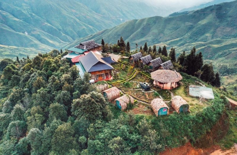 ta-xua-hills-homestay-1