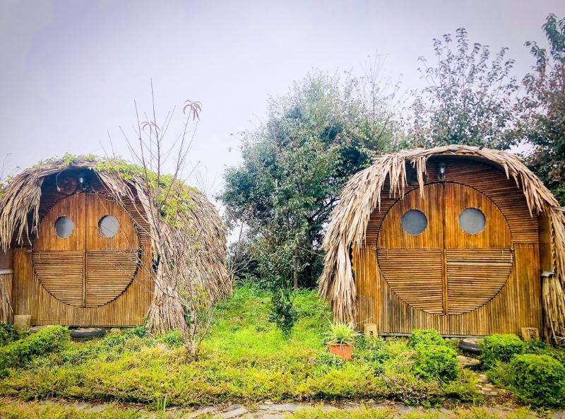 ta-xua-hills-homestay-san-may