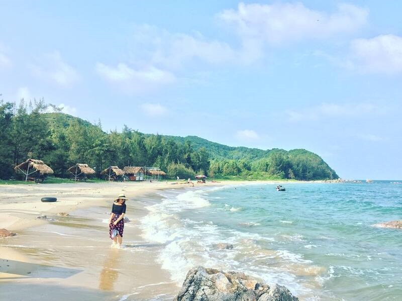tam-bien-minh-chau