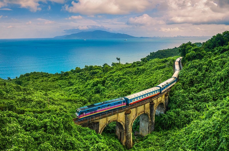 tau-hoa-di-quang-binh-la-su-lua-chon-hang-dau