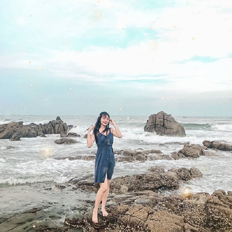 thoi-diem-den-bai-bien-robinson-quang-binh