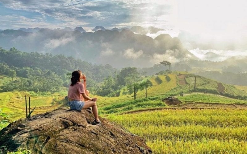 thoi-diem-du-lich-dien-bien