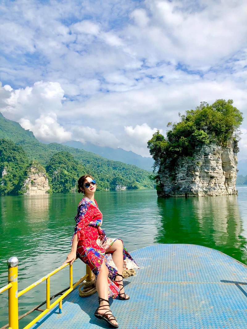 thoi-diem-du-lich-na-hang