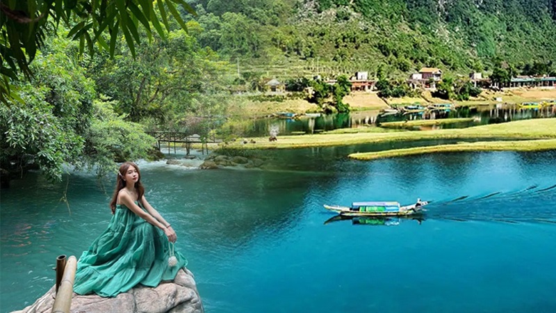 thoi-diem-du-lich-quang-binh