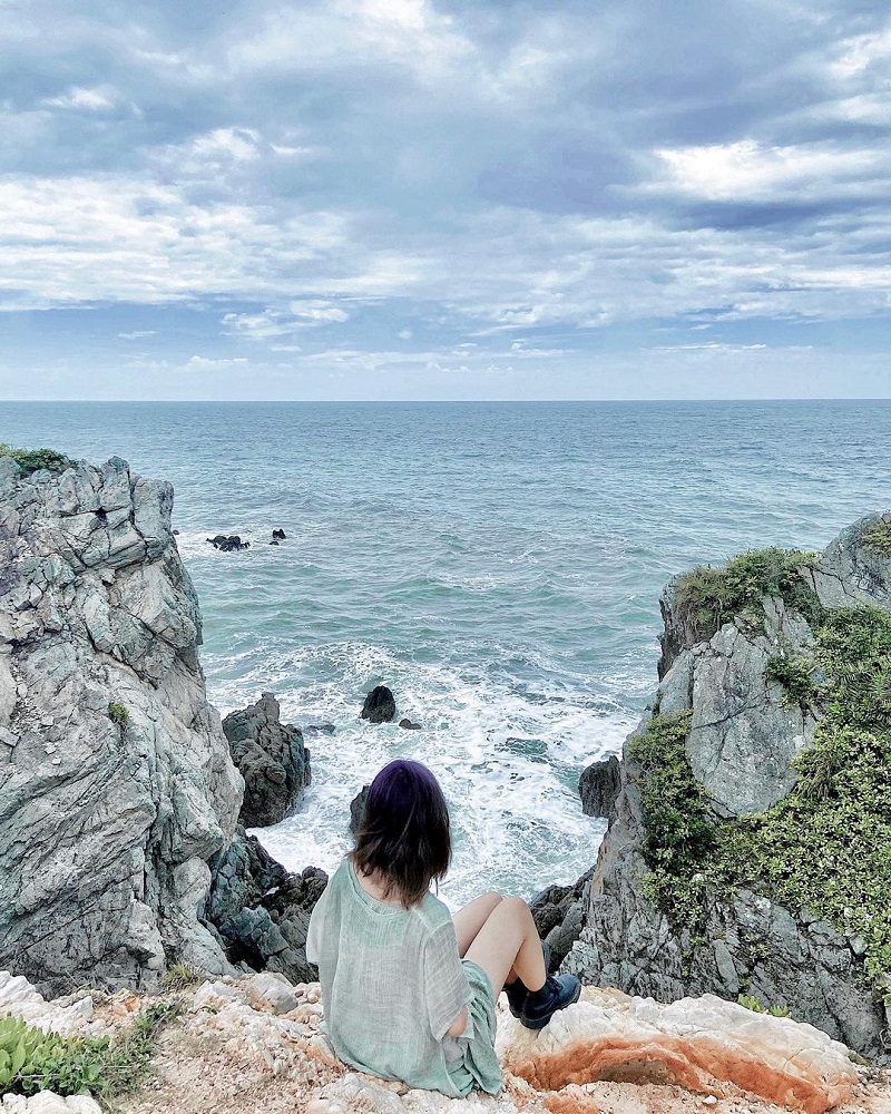 thoi-diem-ly-tuong-den-bai-da-tinh-yeu