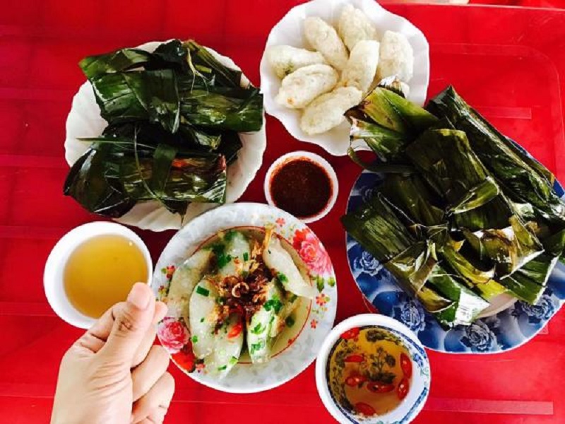 thuong-thuc-banh-bot-loc-quang-ninh