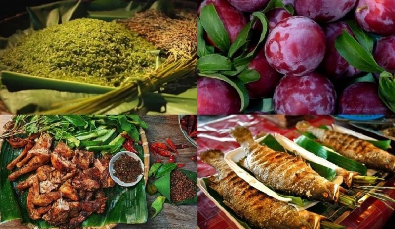 thuong-thuc-dac-san-vung-cao-mu-cang-chai