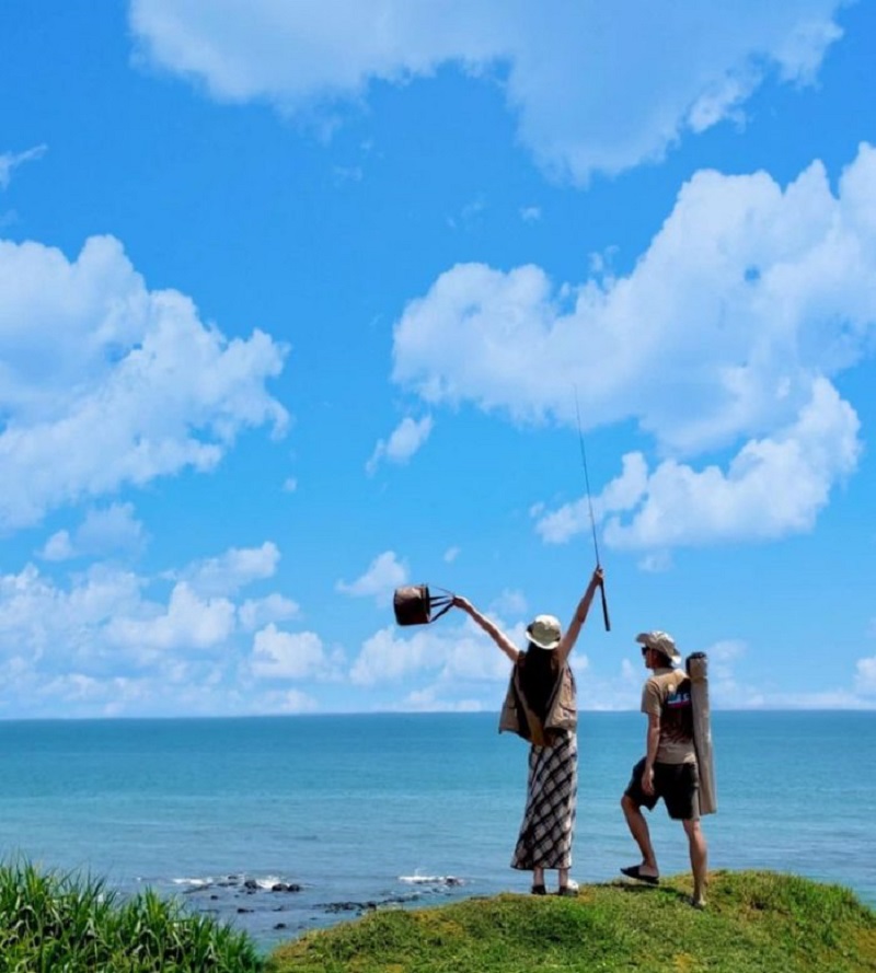 trekking-den-mui-treo-quang-tri
