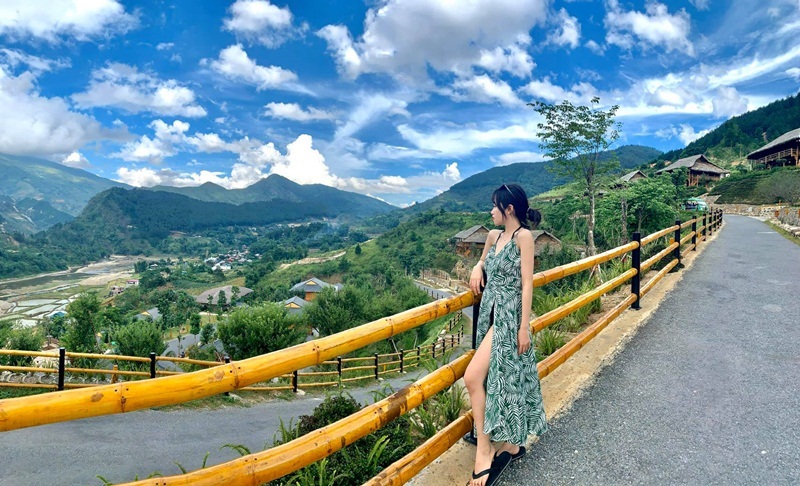 tu-le-yen-bai