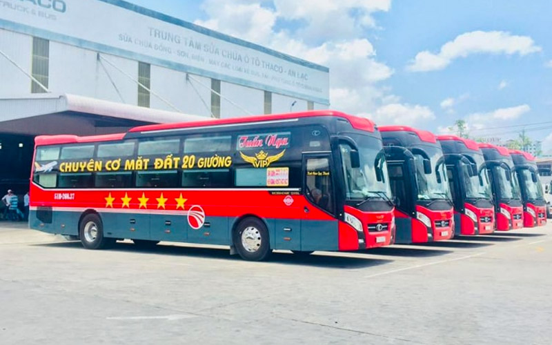 xe-khach-den-dien-bien-phu