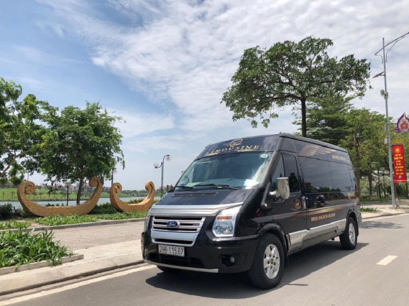 xe-limousine-ha-noi-tuyen-quang